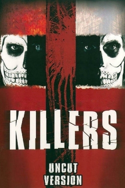 Watch Killers free movies