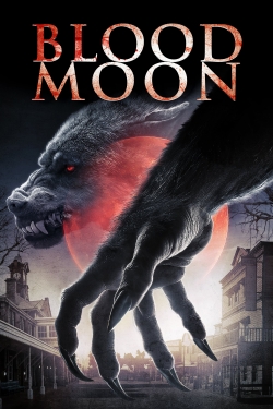 Watch Blood Moon free movies