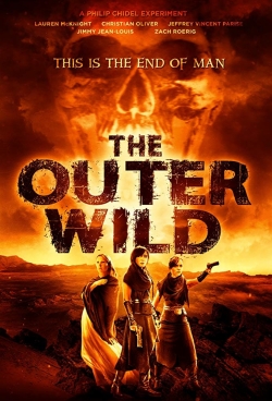 Watch The Outer Wild free movies