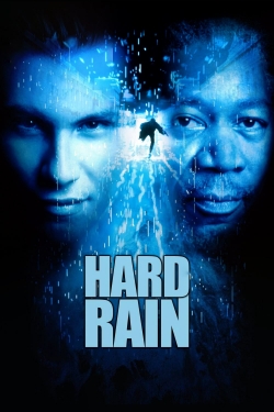 Watch Hard Rain free movies