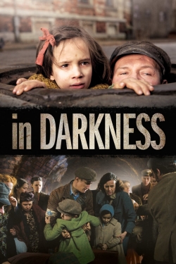 Watch In Darkness free movies