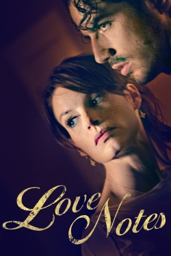 Watch Love Notes free movies