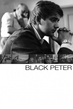 Watch Black Peter free movies