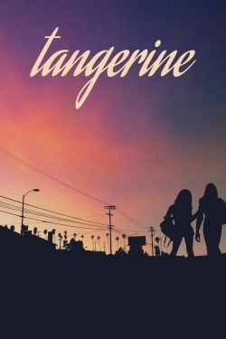 Watch Tangerine free movies