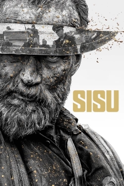 Watch Sisu free movies