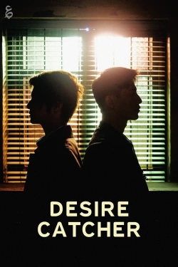 Watch Desire Catcher free movies