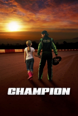 Watch Champion free movies