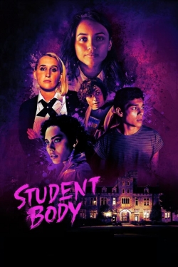 Watch Student Body free movies