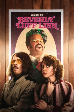 Watch An Evening with Beverly Luff Linn free movies