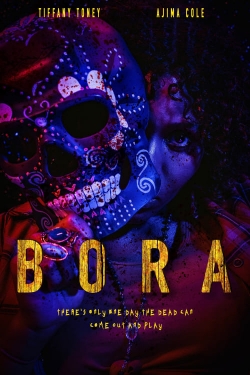 Watch Bora free movies