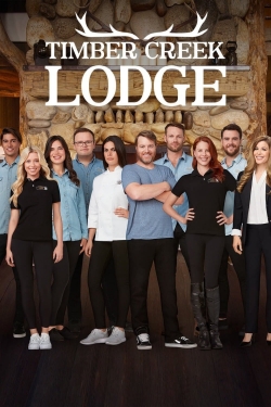 Watch Timber Creek Lodge free movies