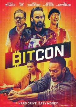 Watch Bitcon free movies