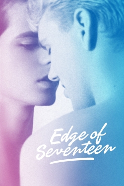 Watch Edge of Seventeen free movies