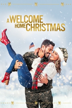 Watch A Welcome Home Christmas free movies