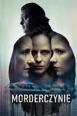 Watch Murderesses free movies