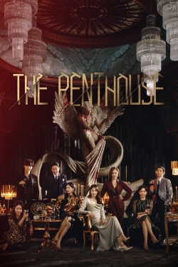 Watch The Penthouse free movies