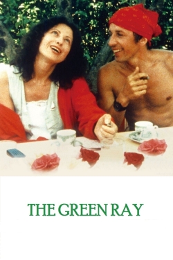 Watch The Green Ray free movies