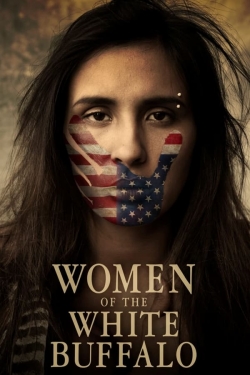 Watch Women of the White Buffalo free movies