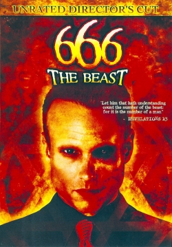 Watch 666: The Beast free movies