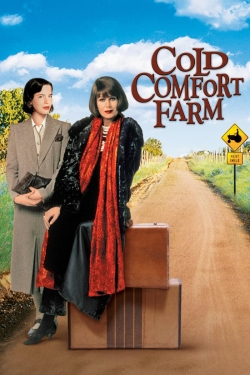 Watch Cold Comfort Farm free movies