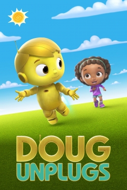 Watch Doug Unplugs free movies