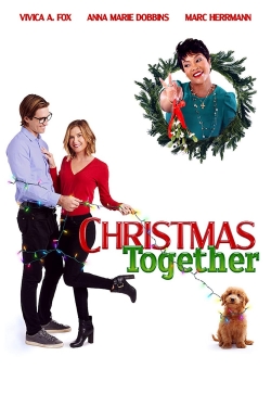 Watch Christmas Together free movies