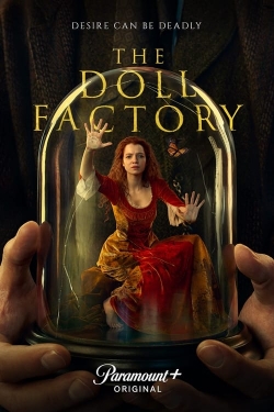 Watch The Doll Factory free movies