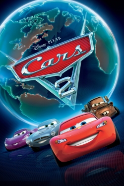 Watch Cars 2 free movies