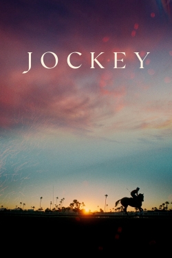 Watch Jockey free movies