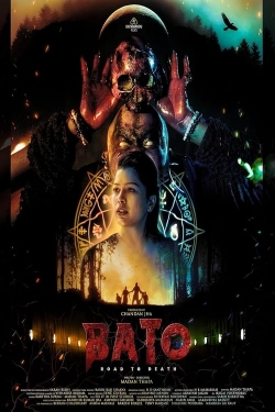 Watch Bato: Road to Death free movies