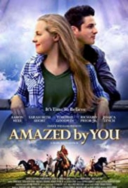 Watch Amazed By You free movies