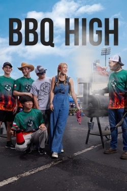 Watch BBQ High free movies