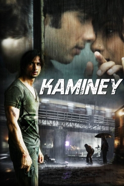 Watch Kaminey free movies