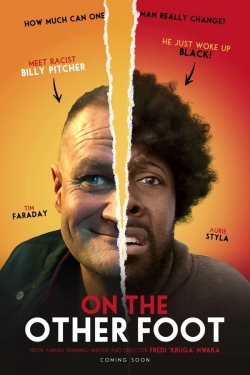 Watch On the Other Foot free movies