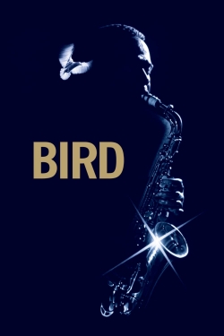 Watch Bird free movies