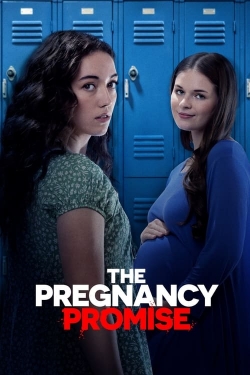 Watch The Pregnancy Promise free movies