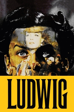 Watch Ludwig free movies