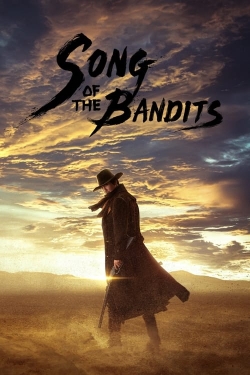 Watch Song of the Bandits free movies