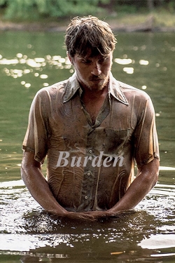 Watch Burden free movies