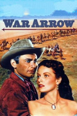 Watch War Arrow free movies