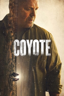 Watch Coyote free movies