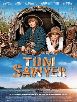 Watch Tom Sawyer free movies