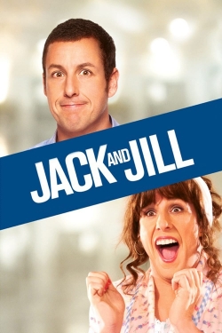 Watch Jack and Jill free movies