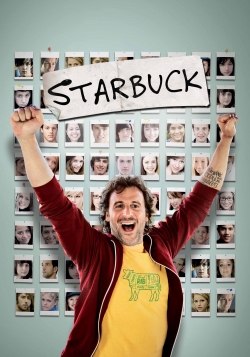 Watch Starbuck free movies