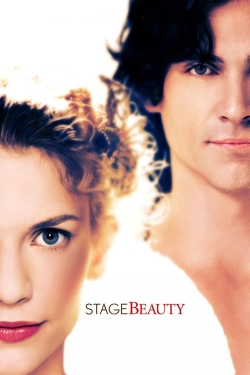 Watch Stage Beauty free movies