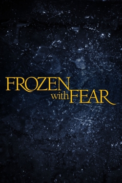 Watch Frozen with Fear free movies