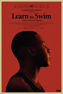 Watch Learn to Swim free movies