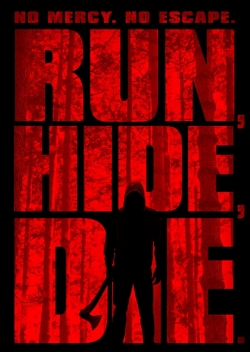 Watch Run, Hide, Die free movies