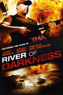 Watch River of Darkness free movies