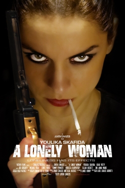 Watch A Lonely Woman free movies